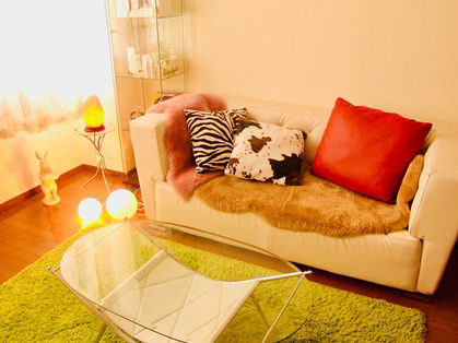 ◇◆千葉にあるお客様に寄り添う施術を行うエステサロン◆◇